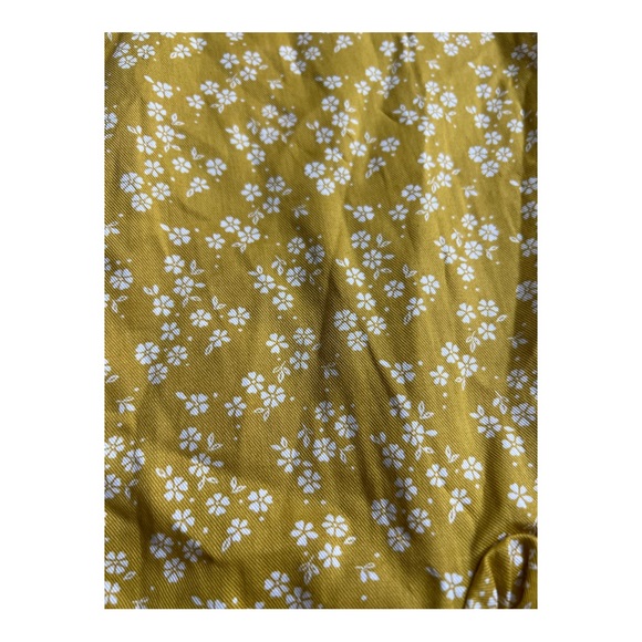 Carters one Piece Romper size 3 Months NWT - Picture 4 of 5